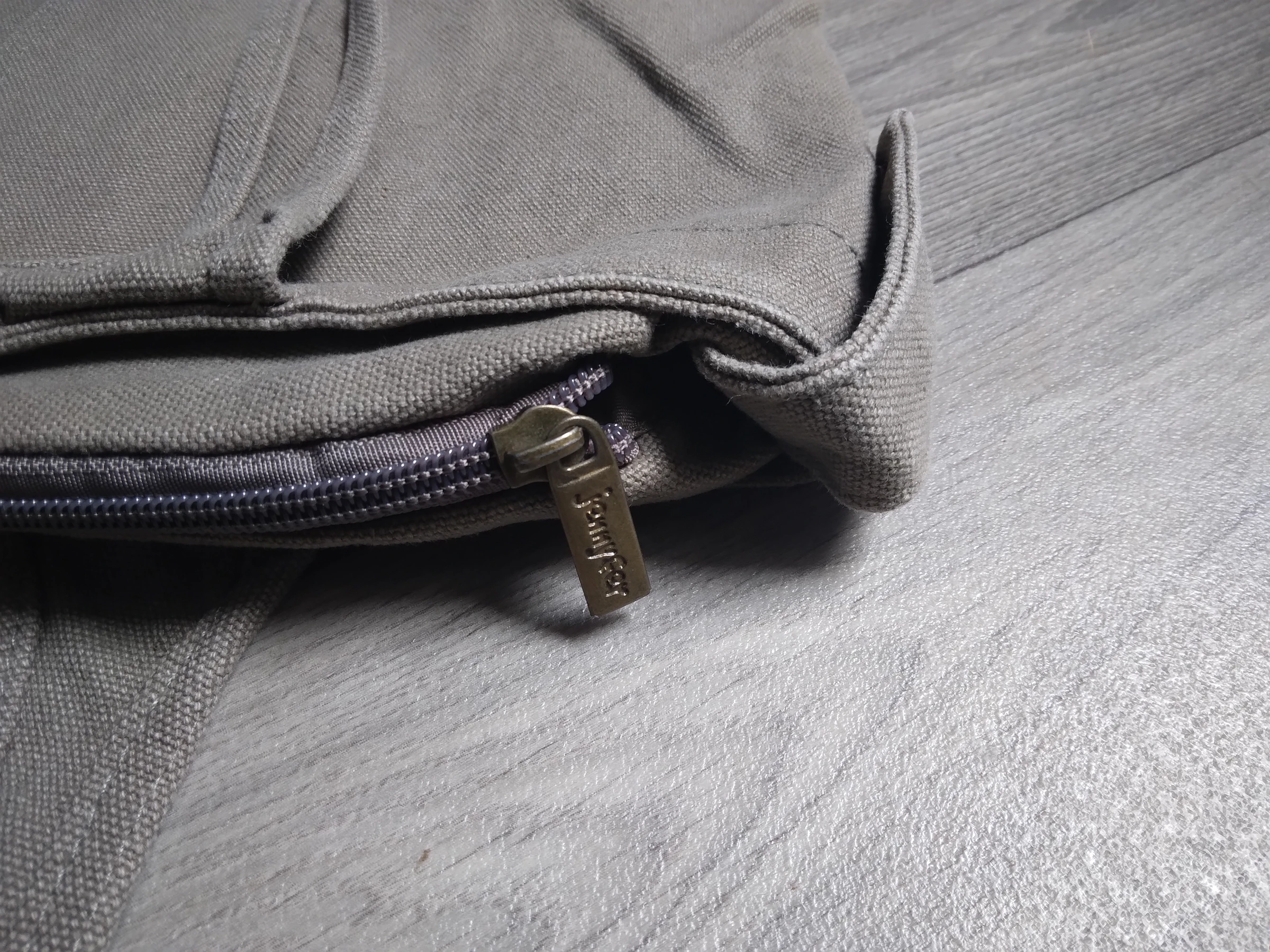 Women's bag – photo 11